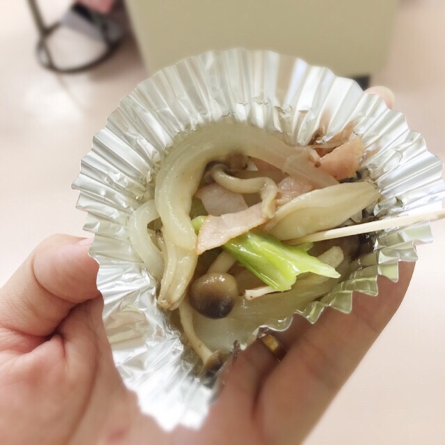 名古屋の外壁専門店