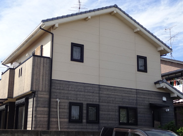 施工前 施工前