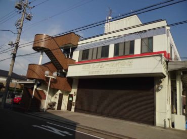 施工前 施工前