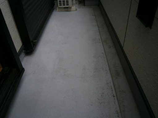 愛知県外壁塗装防水 愛知県外壁塗装防水